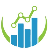 Macro Media Source logo - Similar company to Macro Media