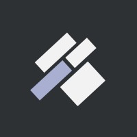 Reverse Digital logo - Similar company to Reversed Digital - Mobile And Web Apps