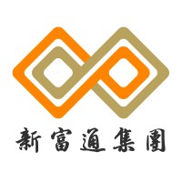 SGFT GROUP logo - Similar company to Spring Forest Studio Pte Ltd