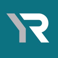 Rukava Esteiras Transportadoras logo - Similar company to Crizaf Srl