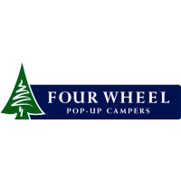 Four Wheel Campers, LLC logo - Similar company to Primewheels