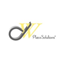 DWPlaceSolutions Pvt. Ltd. logo - Similar company to Experior Consulting Pvt Ltd