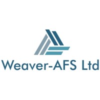 Weaver-AFS