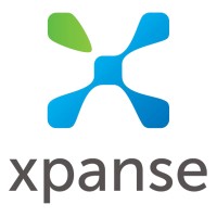 Xpanse Pty Ltd logo - Similar company to Techenvy