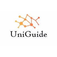 UniGuide logo - Similar company to Uniguide
