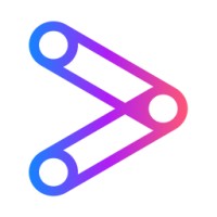 Tailored logo - Similar company to Altir