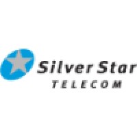 Silver Star Telecom logo - Similar company to Mte Communications