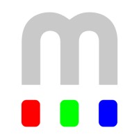 MotionHut logo - Similar company to Square Stone Media