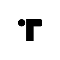TTP AGENCY logo - Similar company to Chenavard