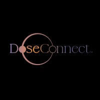 DoseConnect logo - Similar company to Styre Technologies
