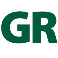 Growth Realm logo - Similar company to Tekzop