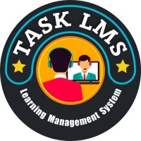 Tamizha Academy for Skills and Knowledge logo - Similar company to Pr Innovation Lab