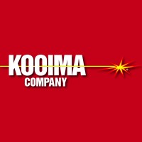 Kooima Company logo - Similar company to Overbuilt Inc