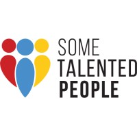 Some Talented People Ltd logo - Similar company to Funskul
