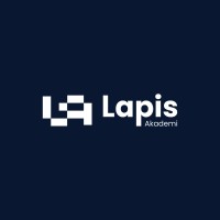 Lapis Akademi logo - Similar company to Driftherapy Show Team