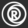 Riclargo.com | Cursos Virtuales de Marketing Digital y Emprendimiento en Colombia logo - Similar company to Coofipopular