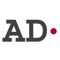 AD MEDIA