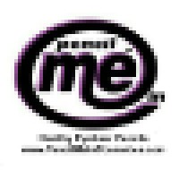 pencil me in cosmetics