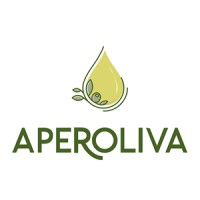 Aperoliva logo - Similar company to Molefrank - Sweeteners