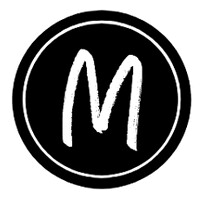 Magistus - Transport & Logistics logo - Similar company to 10 Speed