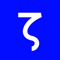 Zuvu logo - Similar company to Condo Cube