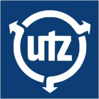 Georg Utz AG, Switzerland logo - Similar company to Utz Group