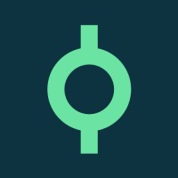 amperand logo - Similar company to Madreamiga