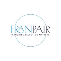 FranPair logo - Similar company to Franpaint