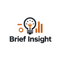 Brief Insight logo - Similar company to Woodlands School
