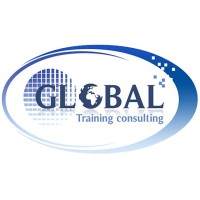 Global training consulting logo - Similar company to Iddtl