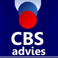 Chaudron Business Services (Cbs Advies)