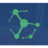 Regenall Ltd logo - Similar company to Colorchain
