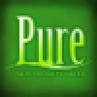 Pure Extensions