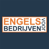 EvB  Business English logo - Similar company to Liveschijf