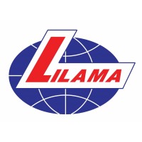 Lilama Corporation Jsc