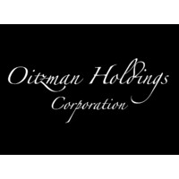 Oitzman Holdings Corporation logo - Similar company to Stonecore Advisors