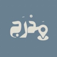 Madrj Company logo - Similar company to Senyar Decor