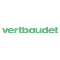 Vertbaudet logo - Similar company to Promod