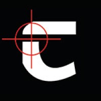 CronoArms logo - Similar company to Milestone Pediatrics