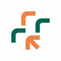 Confeserfidi Società Finanziaria logo - Similar company to Fidimed