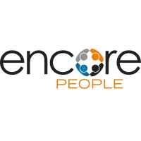 encorePeople logo - Similar company to Valuenet Group