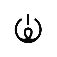 Walook logo - Similar company to Mid Software