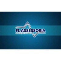 FL Assessoria e Serviços Contábeis logo - Similar company to Bureau Contábil