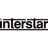 Interstar Meubelen logo - Similar company to Plastiform Ommen B.V.
