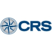 Collateral Risk Solutions