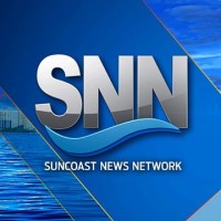 Wsnn-Tv / The Suncoast News Network