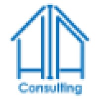 HIA Consulting Ltd logo - Similar company to Hia Consulting