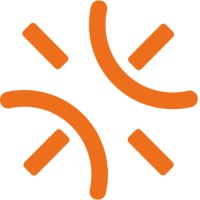 Solar Borsası logo - Similar company to Xinxing International Solar Energy Technology