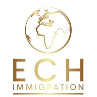 ECH Immigration LLC logo - Similar company to Andrade Law Firm Pa