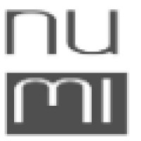 Numi & Company Hair Salon